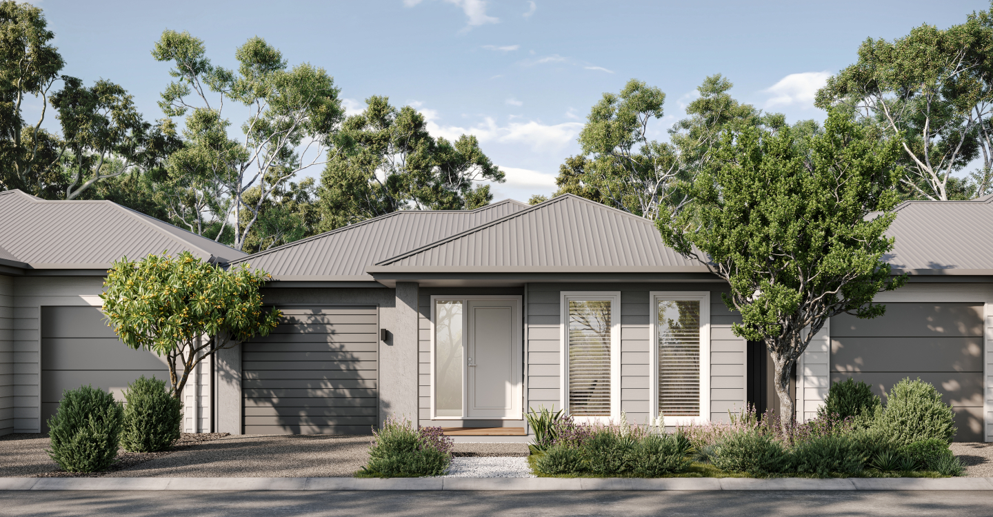 Lifestyle Communities® 012 BIRCH Marley Chester Lyell Remi Drift