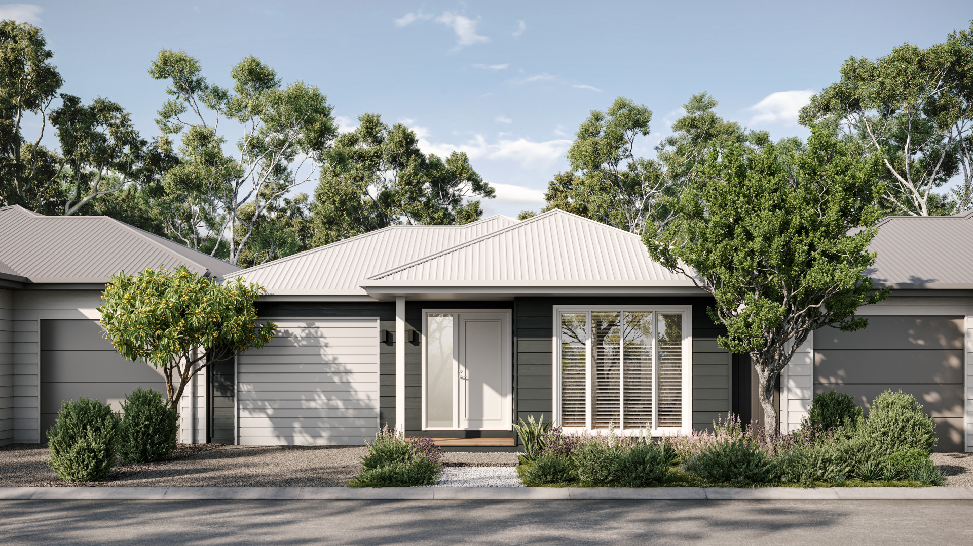 Lifestyle Communities® 018 WATTLE Marley Chester Lyell Remi Slate