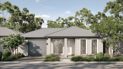 Lifestyle Communities® 023 BIRCH Yule Tilley Nelly Jute