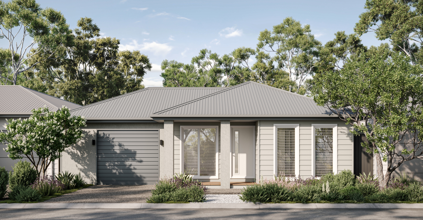 Lifestyle Communities® 023 BIRCH Yule Tilley Nelly Jute