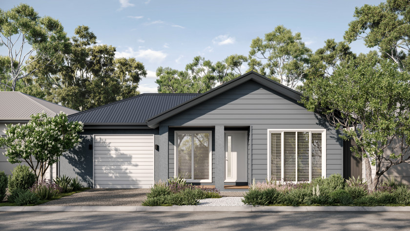 Lifestyle Communities® 035 LILY Yule Tilley Nelly Lended Moonstone