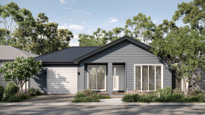 Lifestyle Communities® 035 LILY Yule Tilley Nelly Lended Moonstone