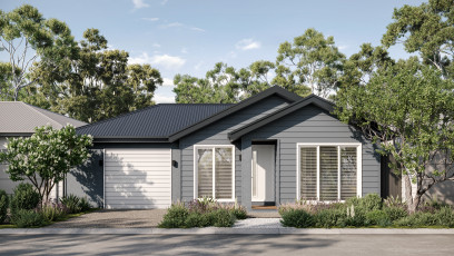 Lifestyle Communities® 028 GEM Yule Tilley Nelly Moonstone