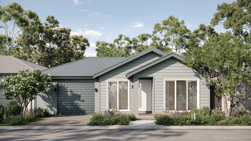 Lifestyle Communities® 034 GEM Yule Tilley Nelly lenden Mist