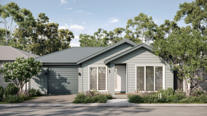 Lifestyle Communities® 034 GEM Yule Tilley Nelly lenden Mist