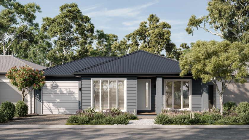 Lifestyle Communities® 065 WATTLE Oden Tarryn Moonstone2