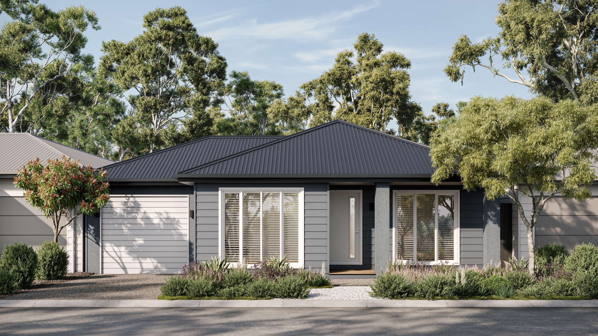 Lifestyle Communities® 065 WATTLE Oden Tarryn Moonstone2