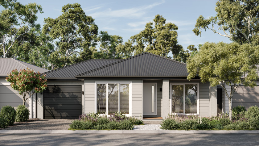 Lifestyle Communities® 059 BIRCH Oden Tarryn Tusk2