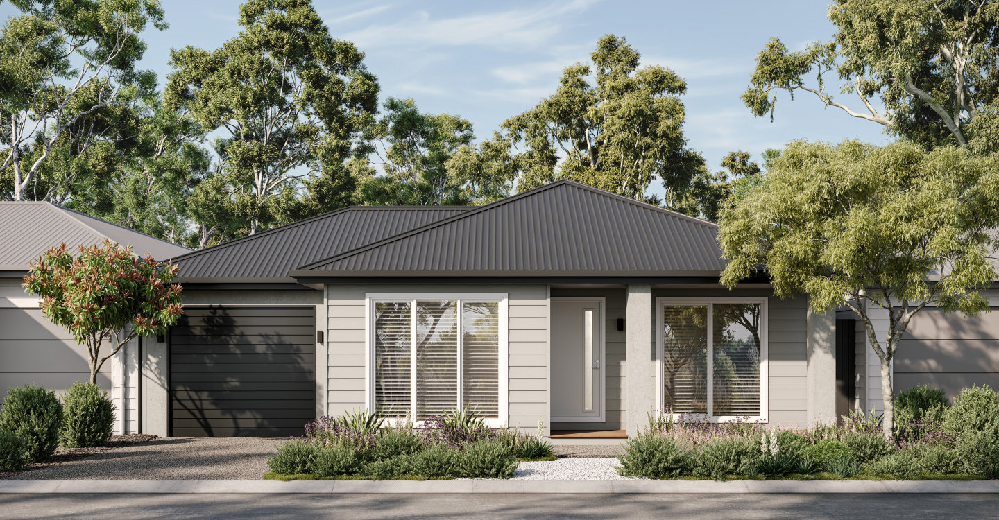 Lifestyle Communities® 059 BIRCH Oden Tarryn Tusk2