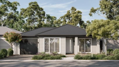 Lifestyle Communities® 059 BIRCH Oden Tarryn Tusk