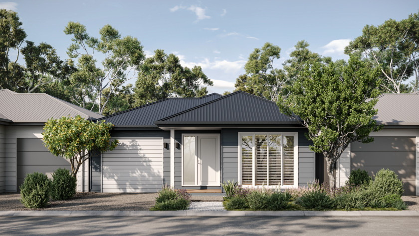 Lifestyle Communities® 016 WATTLE Marley Chester Lyell Riley Moonstone