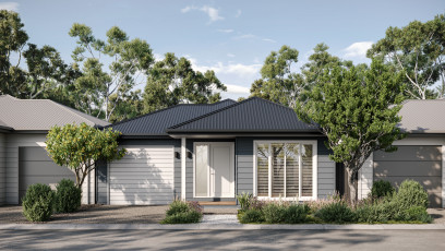 Lifestyle Communities® 016 WATTLE Marley Chester Lyell Riley Moonstone