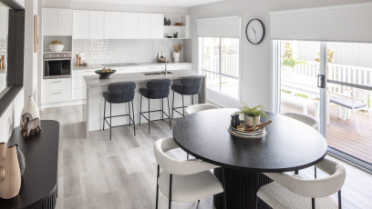 Meridian Interior Roy Kitchen26 Dining