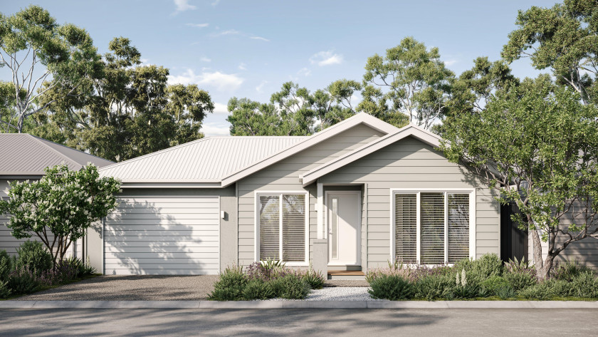 Lifestyle Communities® Philip Island 008 GEM Yule Nelly Hayes Ledan Tilley Mineral min