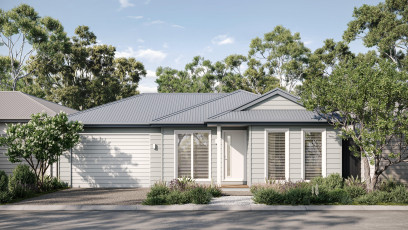 Lifestyle Communities® Philip Island 007 CEDAR Yule Nelly Hayes Ledan Tilley Bayleaf min