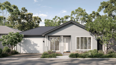 Lifestyle Communities® Philip Island 009 LILY Yule Nelly Hayes Ledan Tilley Stormy min