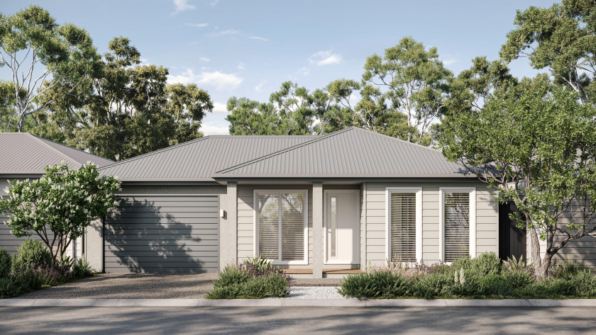 Lifestyle Communities® Philip Island Yule Nelly Hayes Ledan Tilley Jute min