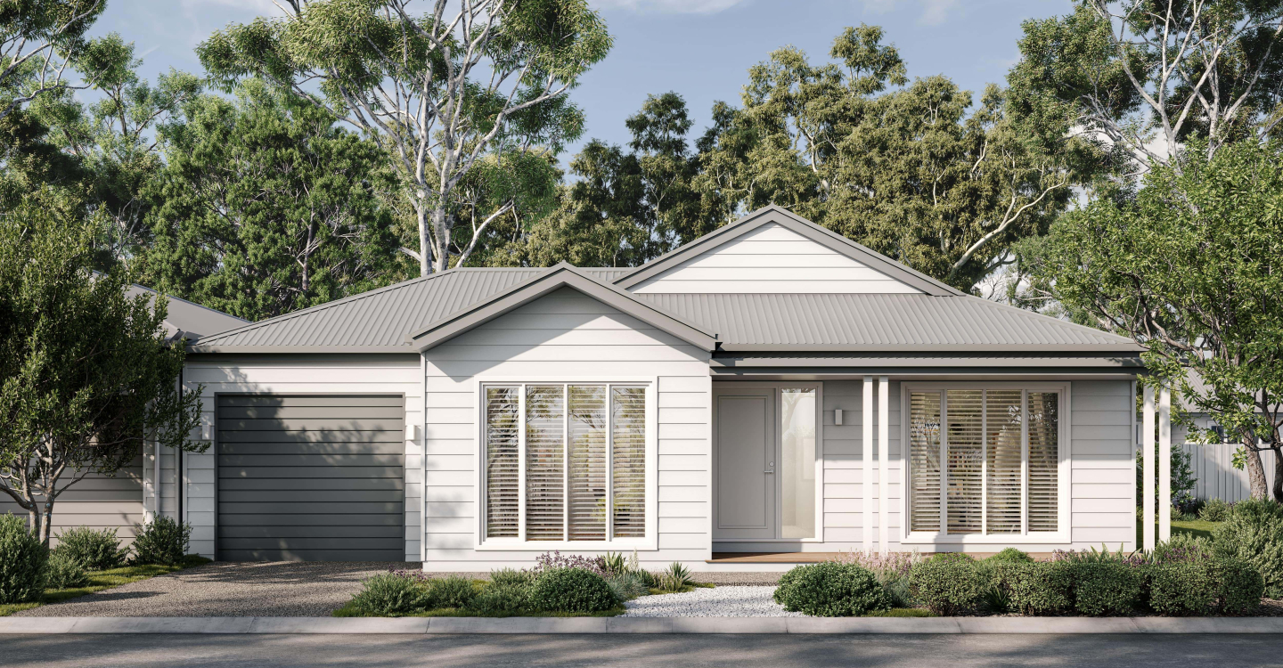 Lifestyle Communities® Philip Island 021 WATTLE Bells Cnr Seashell min