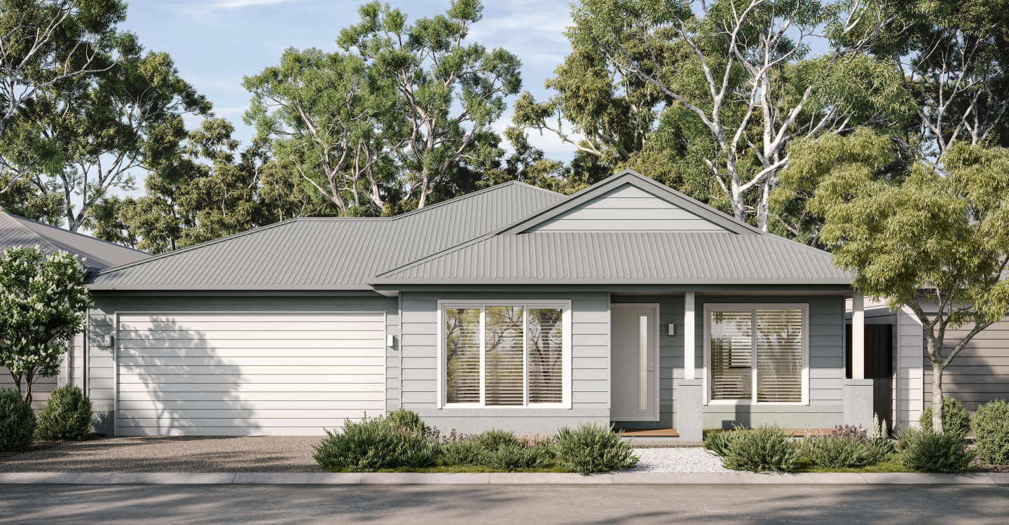 Lifestyle Communities® Philip Island 039 CEDAR Alfie Shadow min