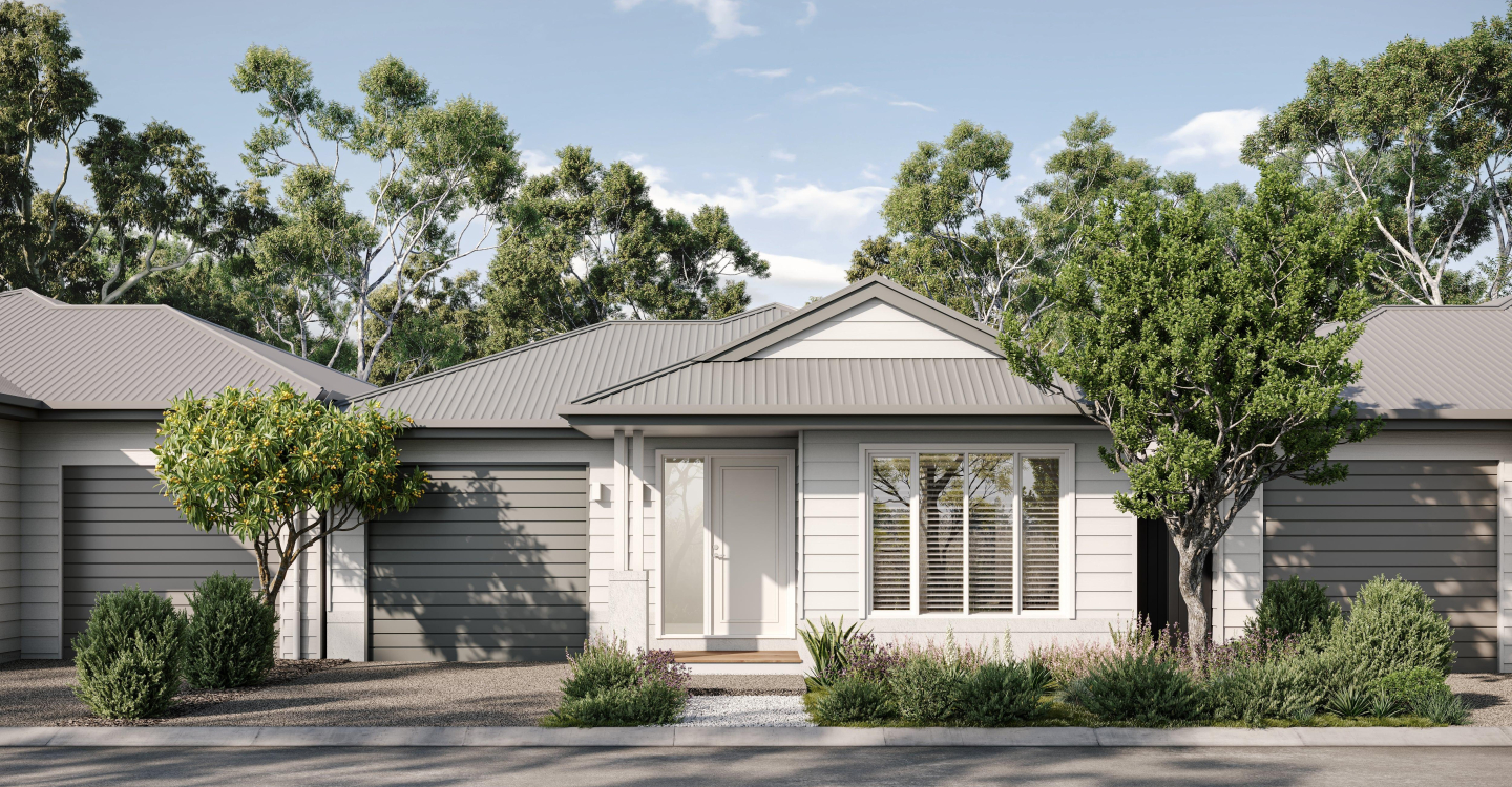 Lifestyle Communities® Philip Island 004 WATTLE Marley Chester Lyell Remi Riley Seashell min