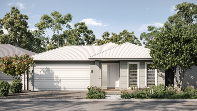 Lifestyle Communities® Philip Island 014 BIRCH Edwin Harvey Jasper Mineral min