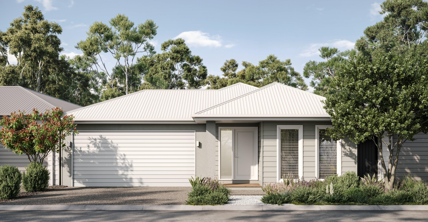 Lifestyle Communities® Philip Island 014 BIRCH Edwin Harvey Jasper Mineral min