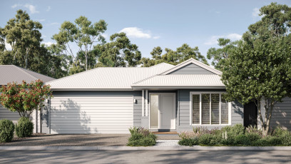 Lifestyle Communities® Philip Island 015 WATTLE Edwin Harvey Jasper Moonlit min