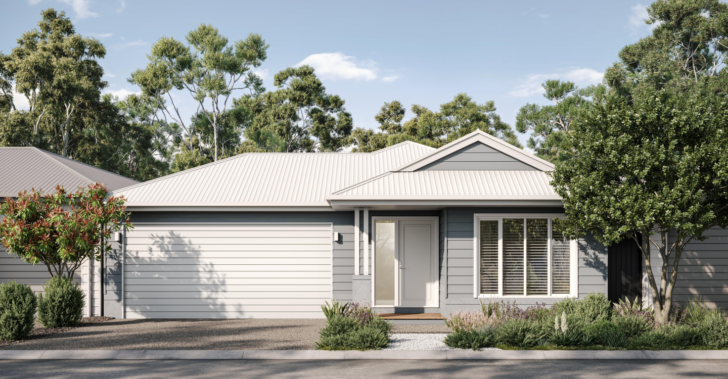Lifestyle Communities® Philip Island 015 WATTLE Edwin Harvey Jasper Moonlit min