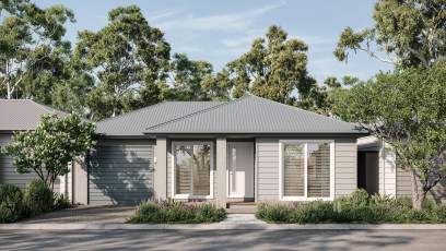 Lifestyle Communities® Phillip Island 013 BIRCH Flinn Jute min