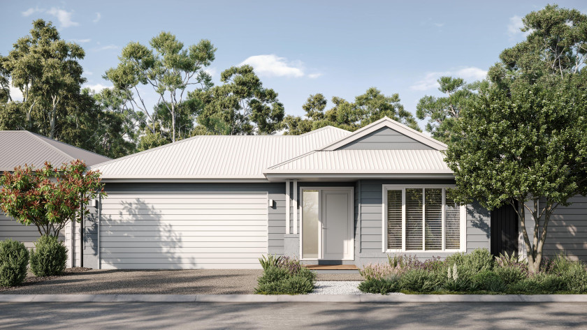 Lifestyle Communities® Philip Island 015 WATTLE Edwin Harvey Jasper Moonlit1 min