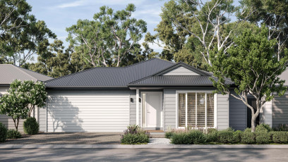 Lifestyle Communities® Philip Island 026 WATTLE Hudson Stormy min