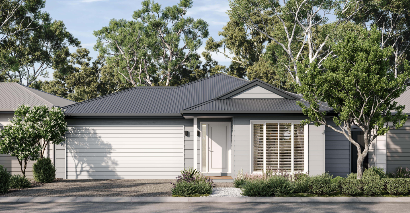 Lifestyle Communities® Philip Island 026 WATTLE Hudson Stormy min