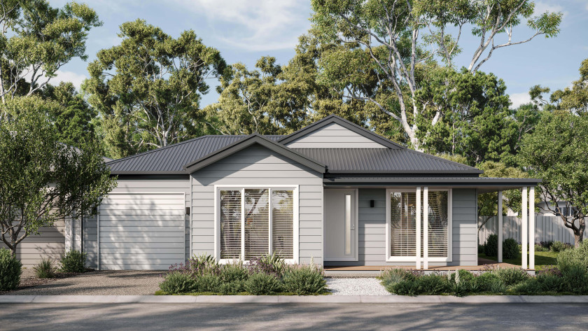 Lifestyle Communities® Philip Island 023 FERN Tarryn Cnr Oden Corner Stormy min
