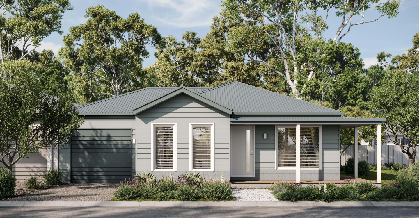 Lifestyle Communities® Philip Island 022 CEDAR Tarryn Cnr Oden Corner Mist min