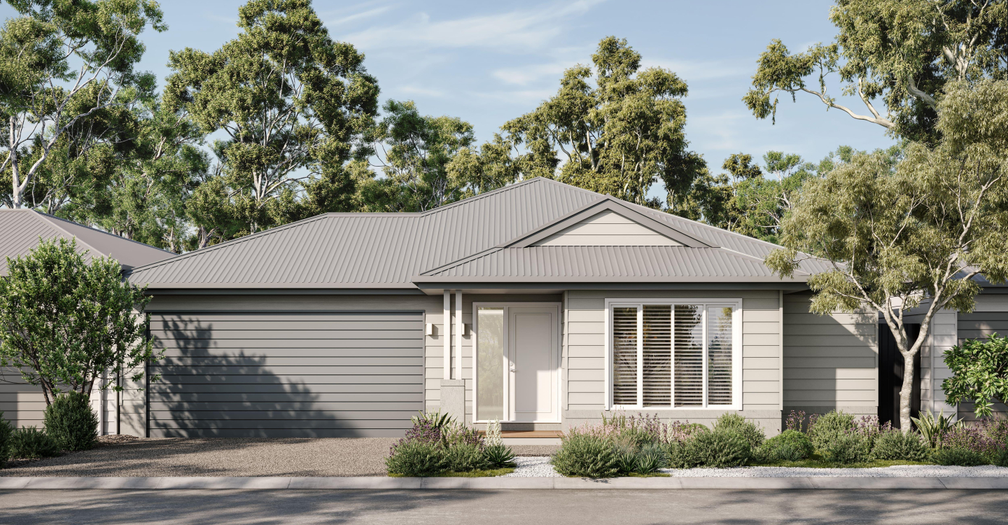 Lifestyle Communities® Philip Island 036 WATTLE Watson Jute min