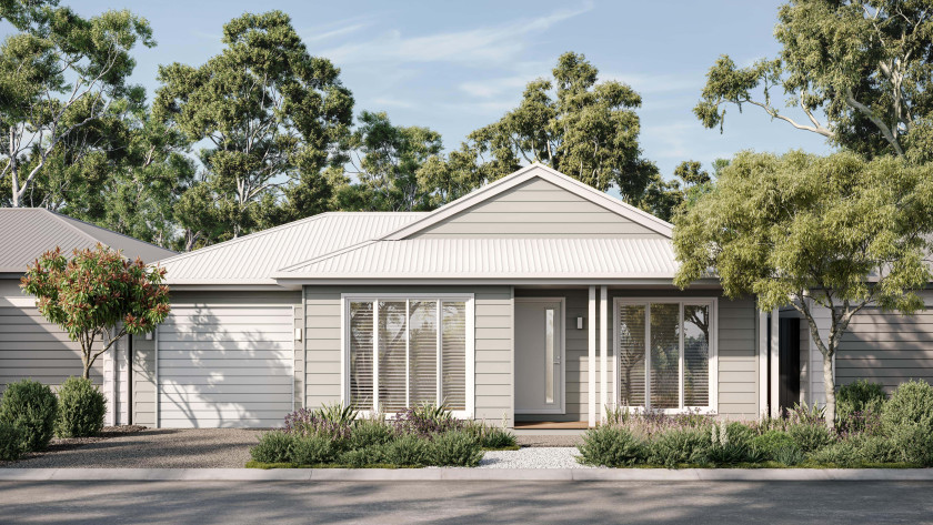 Lifestyle Communities® Philip Island 019 WATTLE Oden Tarryn Mineral min