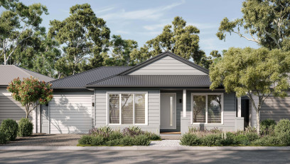 Lifestyle Communities® Philip Island 017 CEDAR Oden Tarryn Stormy min