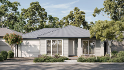 Lifestyle Communities® Philip Island 016 BIRCH Oden Tarryn Bayleaf min