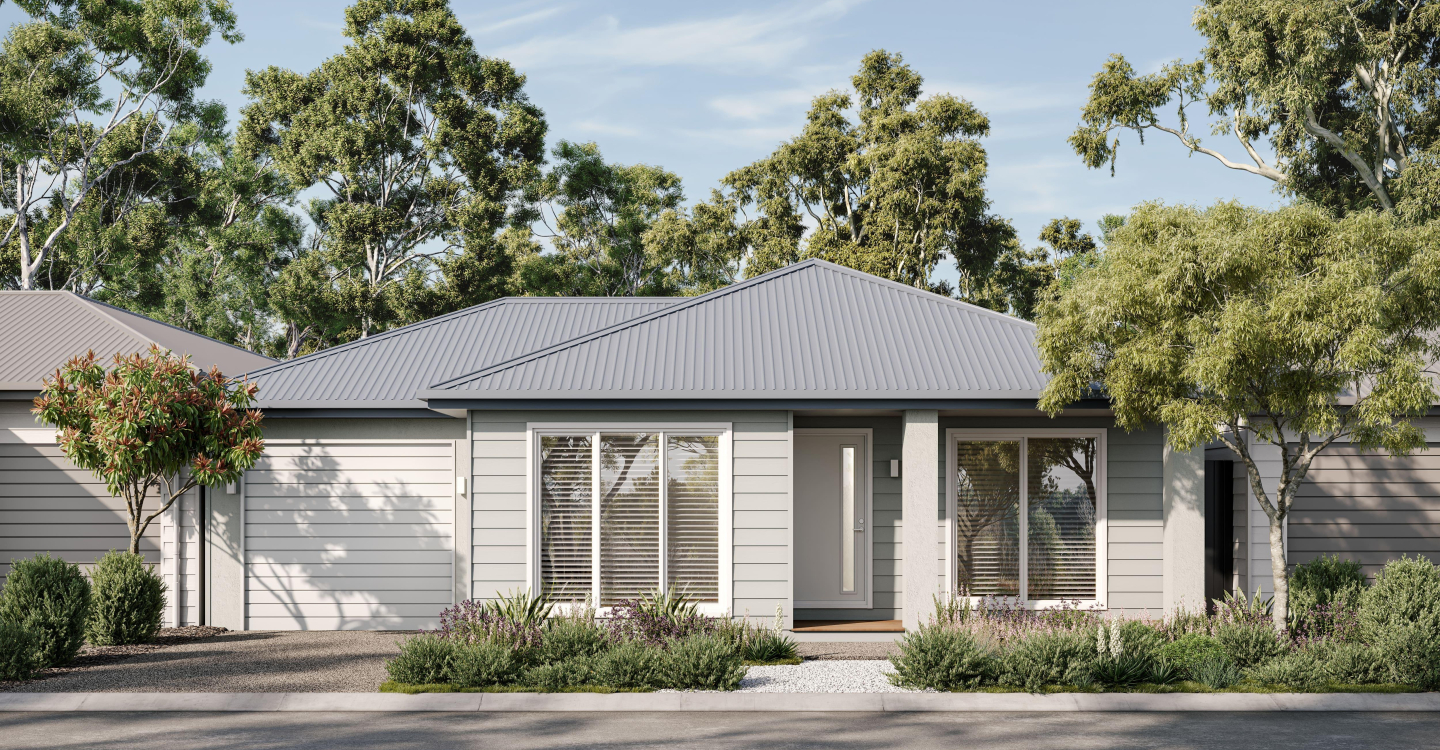 Lifestyle Communities® Philip Island 016 BIRCH Oden Tarryn Bayleaf min