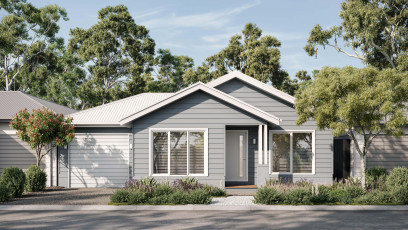 Lifestyle Communities® Philip Island 018 GEM Oden Tarryn Moonlit min