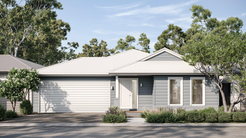 Lifestyle Communities® Philip Island 027 BIRCH Mawson Moonlit min