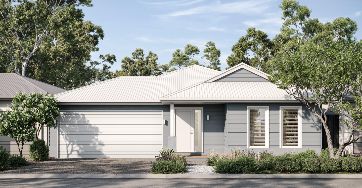 Lifestyle Communities® Philip Island 027 BIRCH Mawson Moonlit min