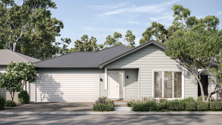 Lifestyle Communities® Philip Island 029 GEM Mawson Wattleseed min