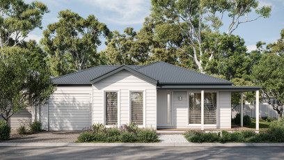 Lifestyle Communities® Riverfield 033 CEDAR Tarryn Cnr Owen Cnr Serene