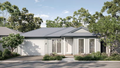 Lifestyle Communities® Philip Island 007 CEDAR Yule Nelly Hayes Ledan Tilley Bayleaf