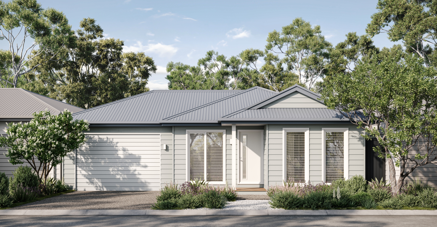 Lifestyle Communities® Philip Island 007 CEDAR Yule Nelly Hayes Ledan Tilley Bayleaf