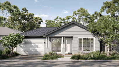 Lifestyle Communities® Philip Island 009 LILY Yule Nelly Hayes Ledan Tilley Stormy