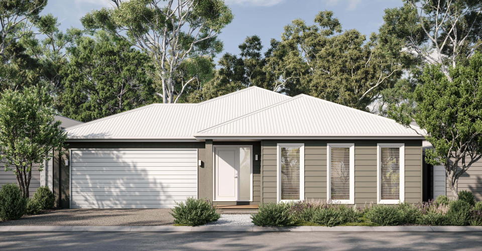 Lifestyle Communities® Riverfield 025 BIRCH A Lbert Elk UPDATED min