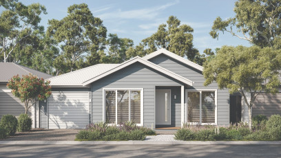 Lifestyle Communities Bellarine 009 GEM Owen Tarryn Alpen