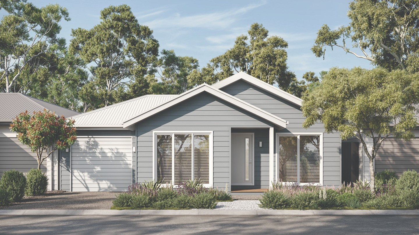 Lifestyle Communities Bellarine 009 GEM Owen Tarryn Alpen